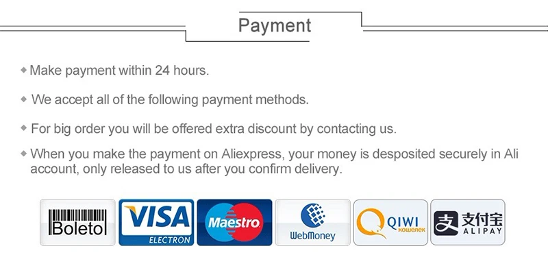 Men's Sexy See Through Briefs Mesh Gauze Sheer Transparent Seamless Panties Underwear Low-Rise Ultra-Thin Male Underpants Cuecas Men's Sexy See Through Briefs Mesh Gauze Sheer Transparent Seamless Panties Underwear Low-Rise Ultra-Thin Male Underpants Cuecas