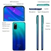Ulefone Note 9P 6.52''HD+ Android 10 4GB 64GB 16MP Smartphone MT6762V Waterdrop Screen Octa Core 5V/2A 4G 4500mAh Mobile Phone ► Photo 3/6