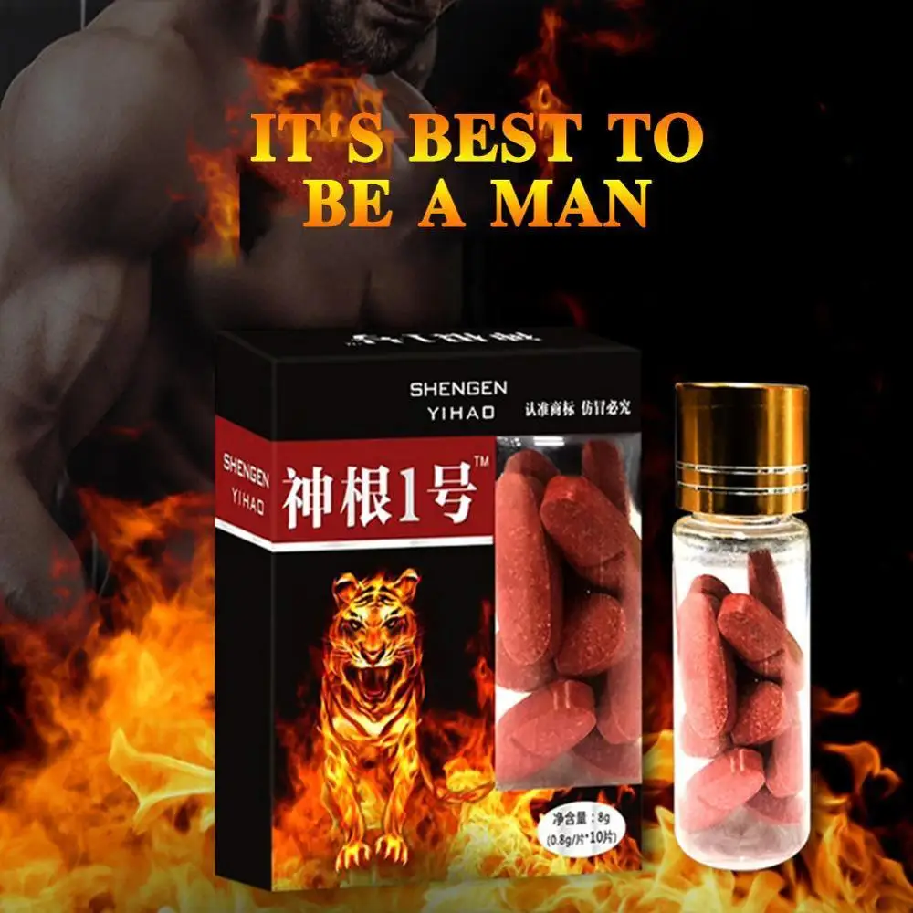 2020 New Women White Mohair Cardgian Short Puff