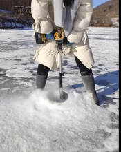 Taladro eléctrico de impacto inalámbrico, destornillador sin escobillas, Compatible con batería makita de 18v, 18 21V