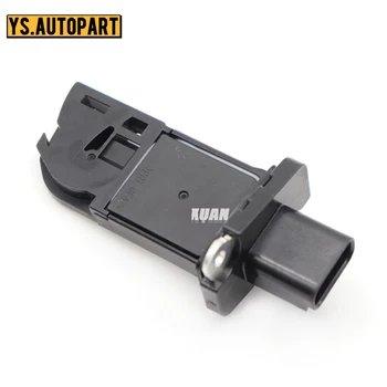 

8V21-12B579-AA Mass Air Flow Meters Sensor For Ford B-MAX FIESTA GALAXY MONDEO RANGER S-MAX TRANSIT VOLVO S60 S80 V50