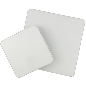 

Square LED Wall Lamp for Bedroom Living Room White Wall Lights 360 Degrees Rotatable Lighting 7W