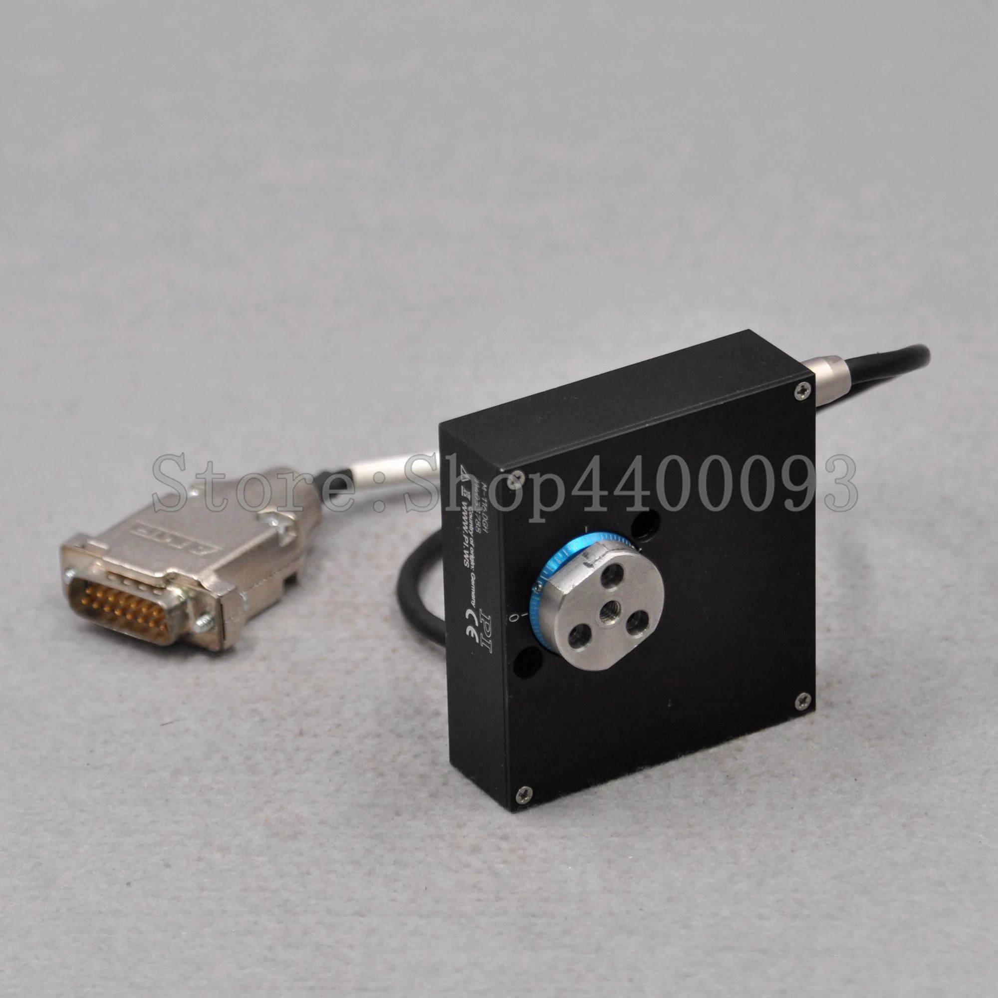 Lintratek 70dB signal booster CDMA 850 GSM 900