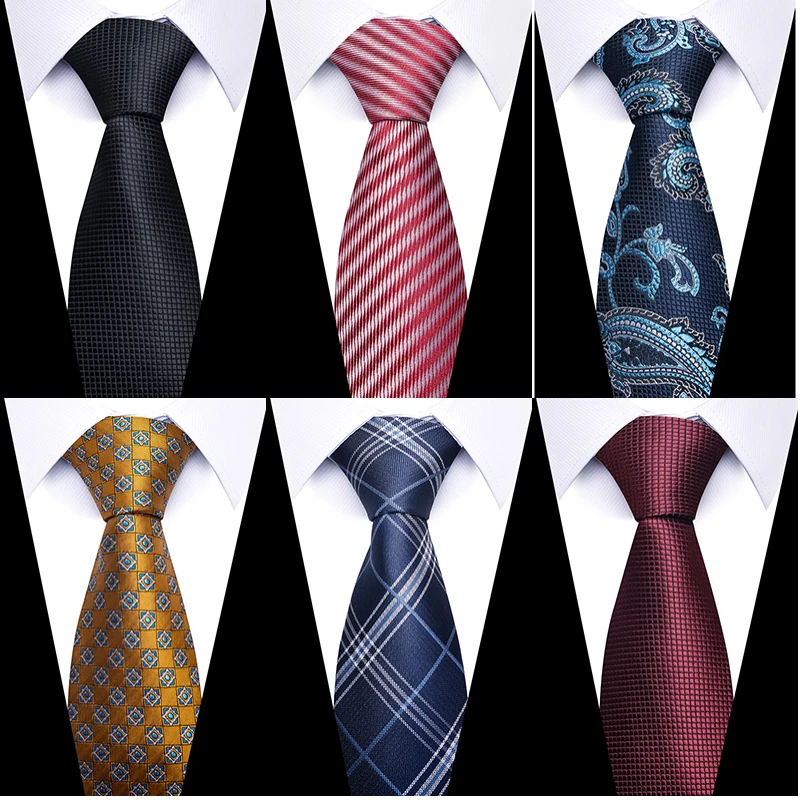 Рисунок 5 - Новинка 2023, стильный свадебный