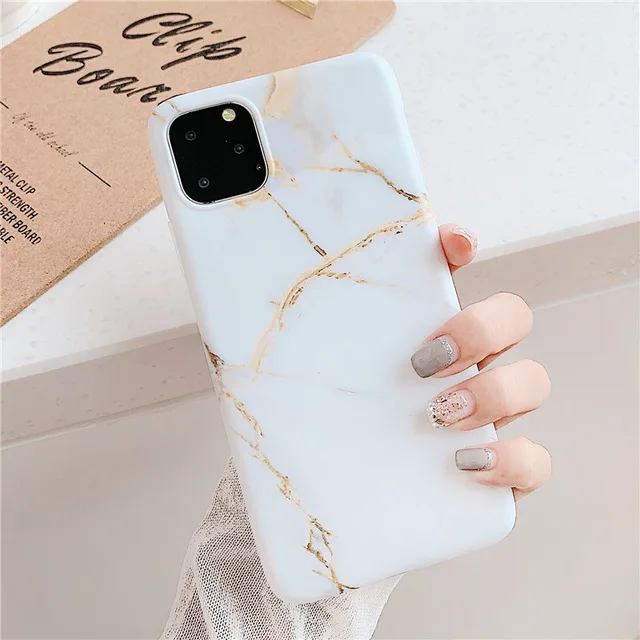 10 шт. для iPhone XS max чехол модный держатель подставка силиконовый мягкий чехол для телефона Iphone 11 Pro XR XS max