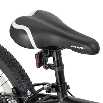 20 inch wheel Bikes Single Speed Bicycle Front Rear V Brake MTB Road Bike City BIcycle bicicleta Kid Bikes Young Boy Girl Child 4