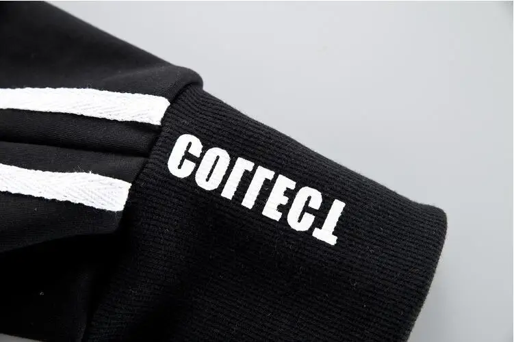 Kids Pants Autumn 2-6Y Boys Casual Pants Kids Clothing Cotton Boys Long Trousers Baby Sport Pants Children Boys Clothing