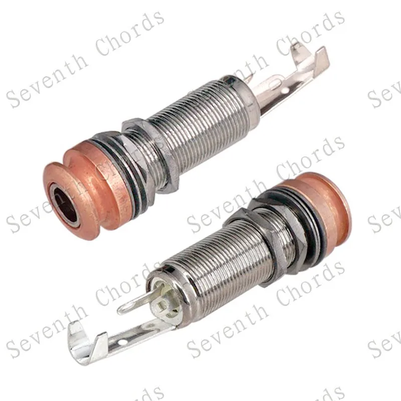 O1CN01DoUDwb1Z8HiSNMREK_!!181553149