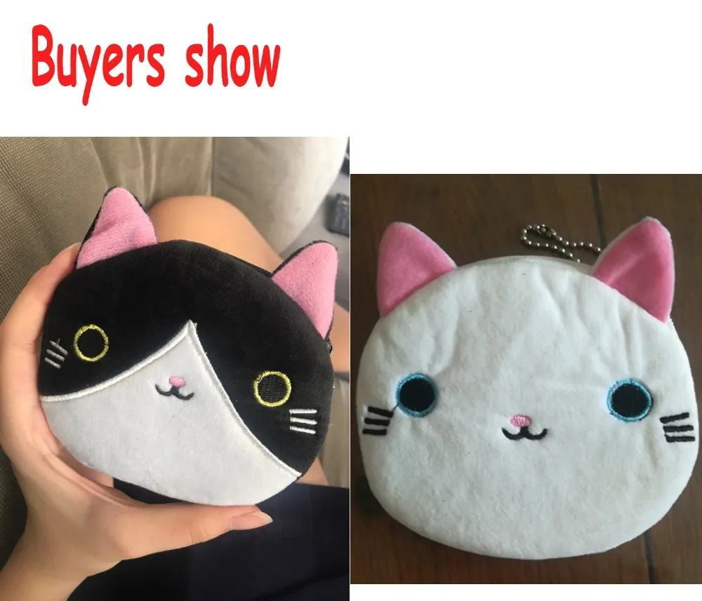 U099e60d8b6f6486abb8f1bf44b82f2c6a