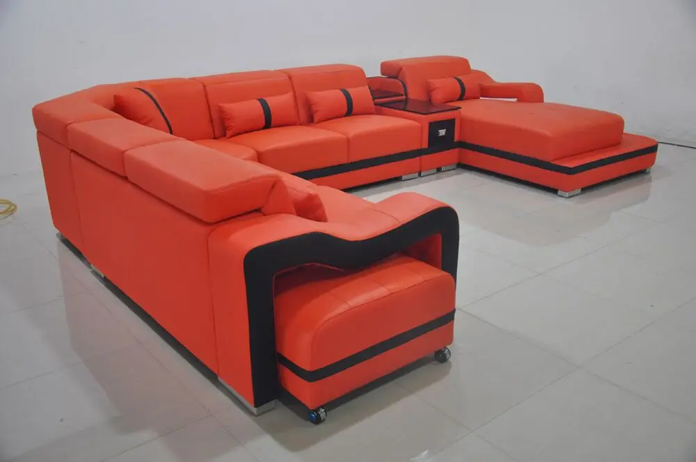 G8027 black+orange