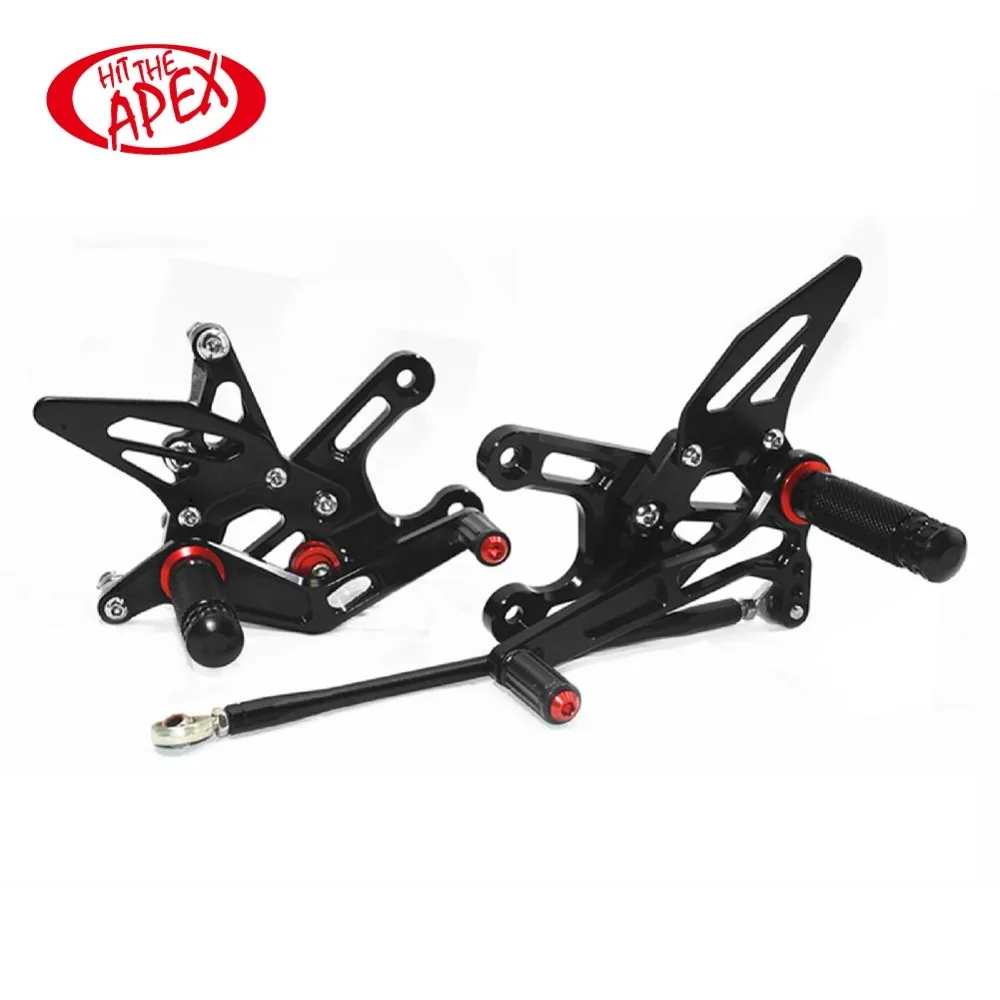 REARSET HF-01 ZA10R 08-10 BLACK-07