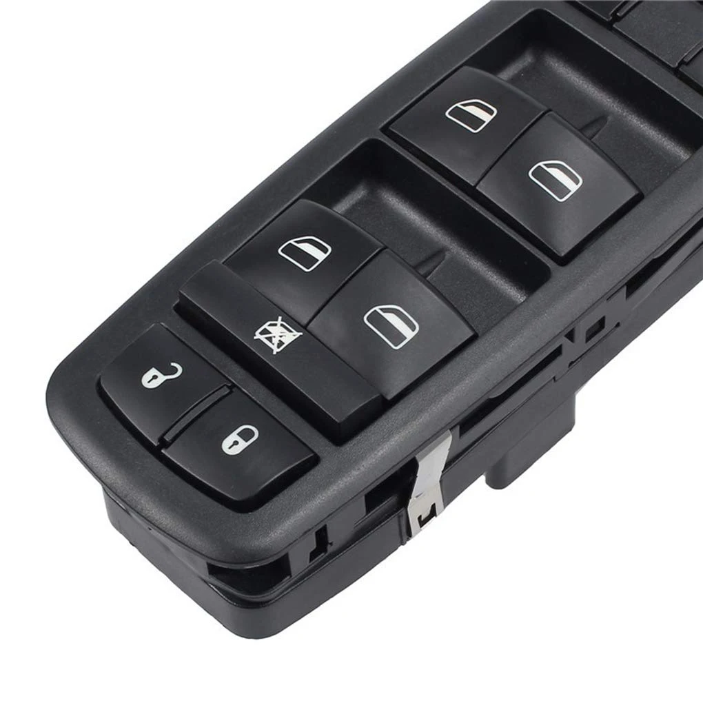Замена для Dodge Grand Caravan 2008-2010 переключатель управления стеклоподъемником 68039999AA