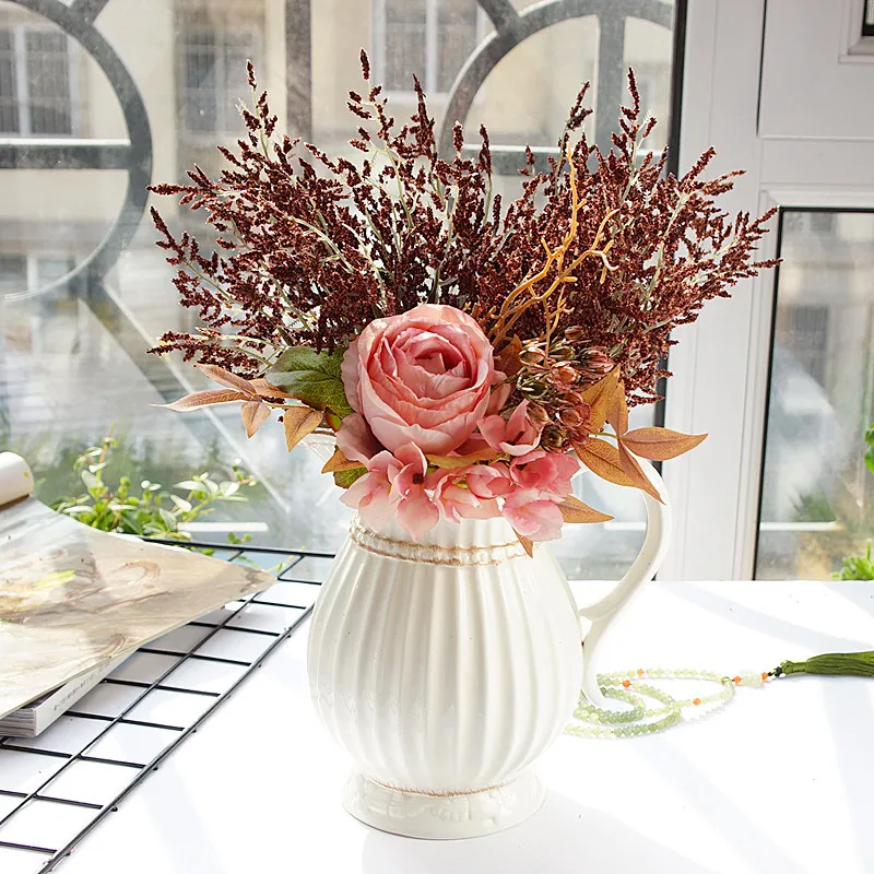 13264056865_874253957