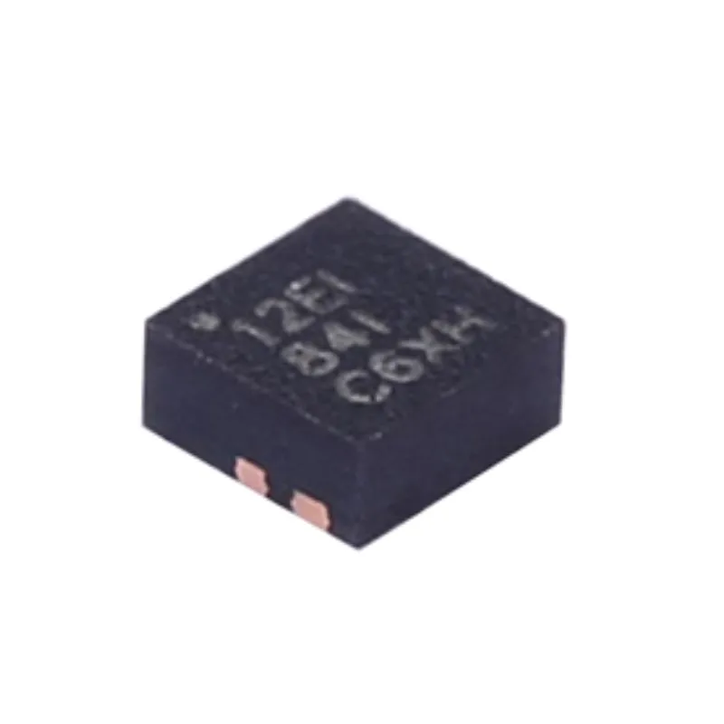 Оригинальный TPS61230ARNSR VQFN-HR-7 TPS61230A имеет синхронный повышающий преобразователь 6 А с регулируемым ограничением выходного тока