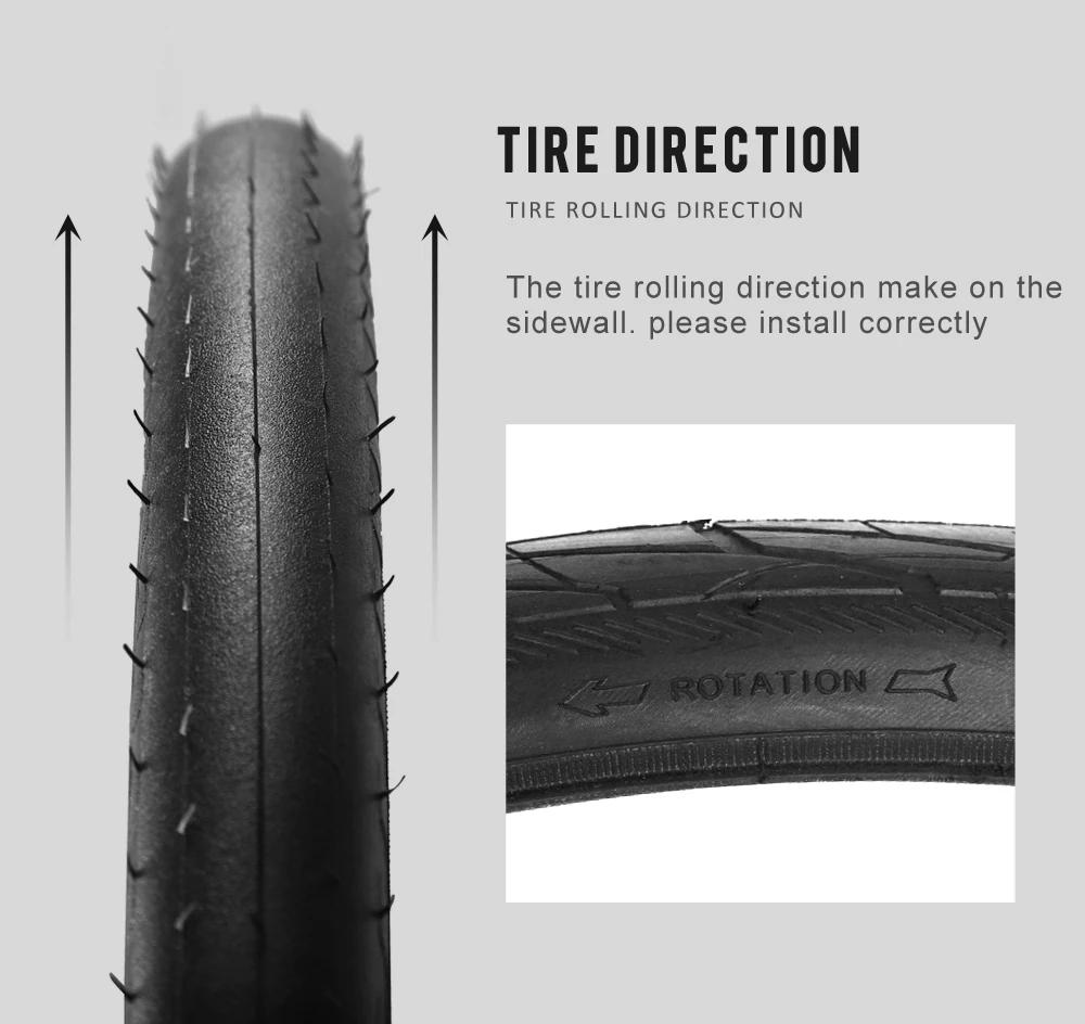 Schwalbe Kojak 24 x 1.5 MTB Mountain Bike Slick Road Tyre RaceGuard Protecter 