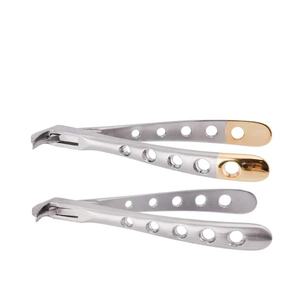 Dental Crown Spreader Forcep Tooth Remover Plier Beak Stainless Steel Surgical Dentist Tools Instrument | Дом и сад