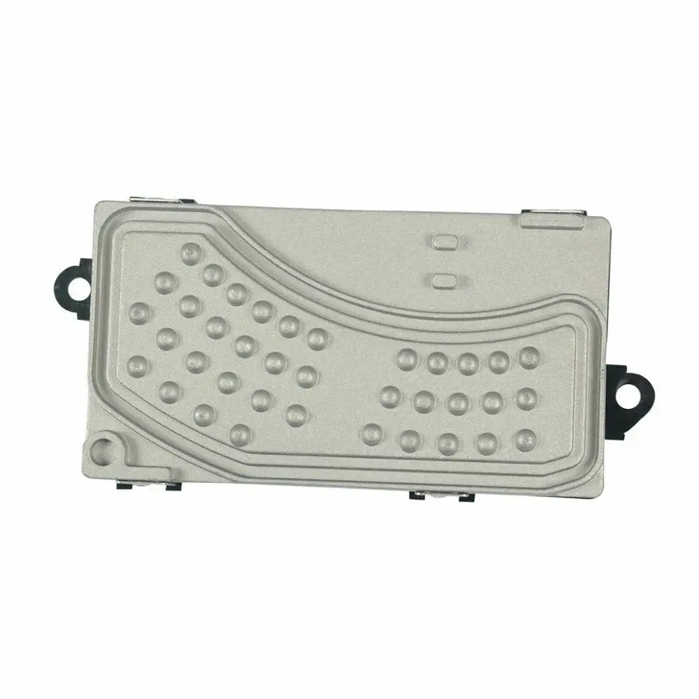 AP01 вентилятора отопителя резистор мотора новый для Audi A6 4F2 4FH 4F5 C6 2005-2011 4F0820521 |