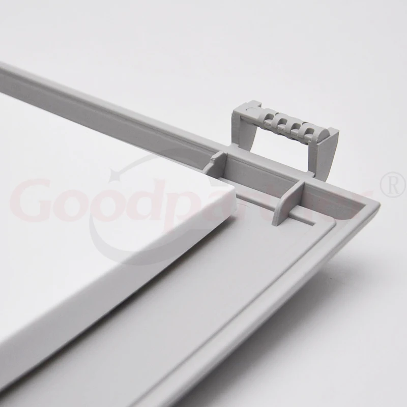 未标题-1 - 副本 (7) - 副本