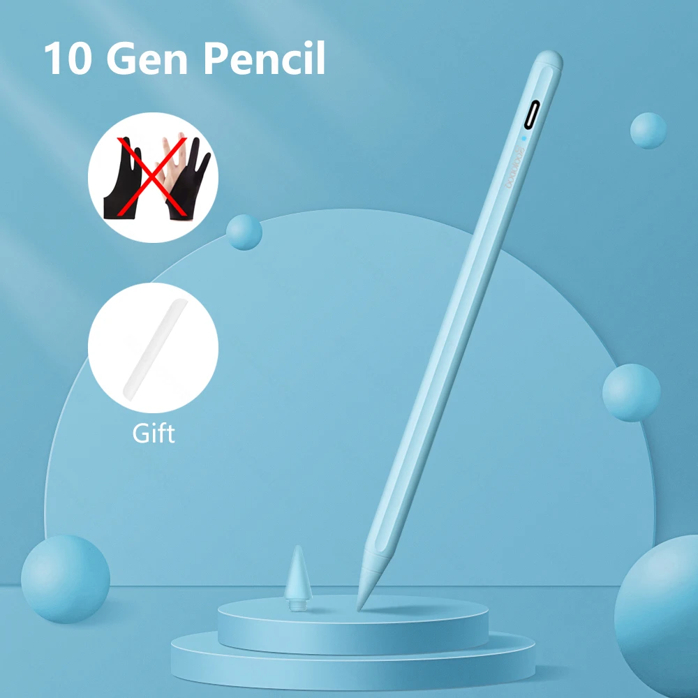 iPad本体 iPad mini 6 + Apple Pencil 2 + Folio Amazon.com: Pencil 2 for Apple Pencil 2 iPad 6th-10th iPad