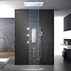 Bathroom Fixture