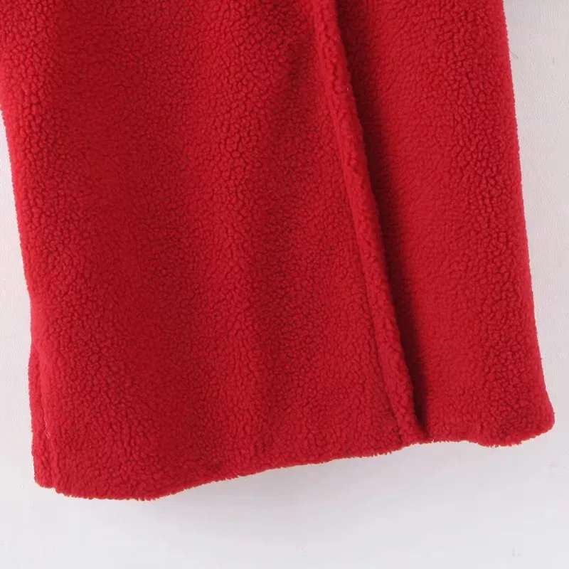 Хлопковое Женское пальто, осень и зима, стиль, Европа и Америка,, длинное пальто, теплая хлопковая стеганая одежда