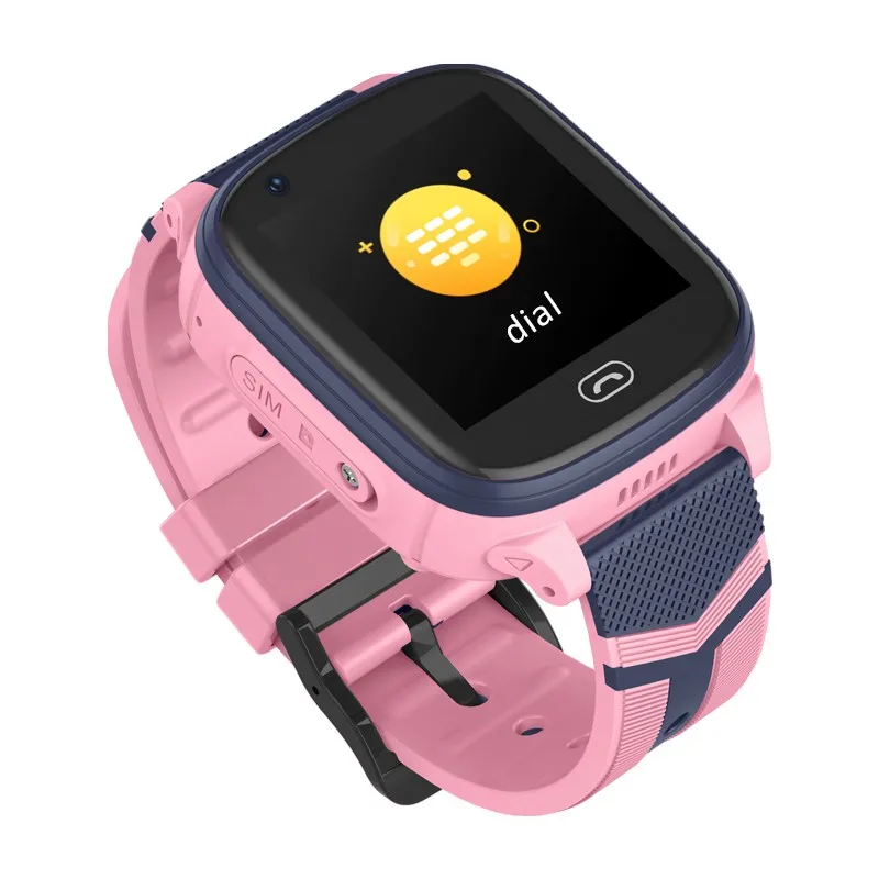 YZC19101002BL02_20191010141303148