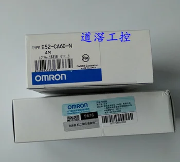 

Authentic original Thermocouple E52-CA6D-N 1M Temperature probe