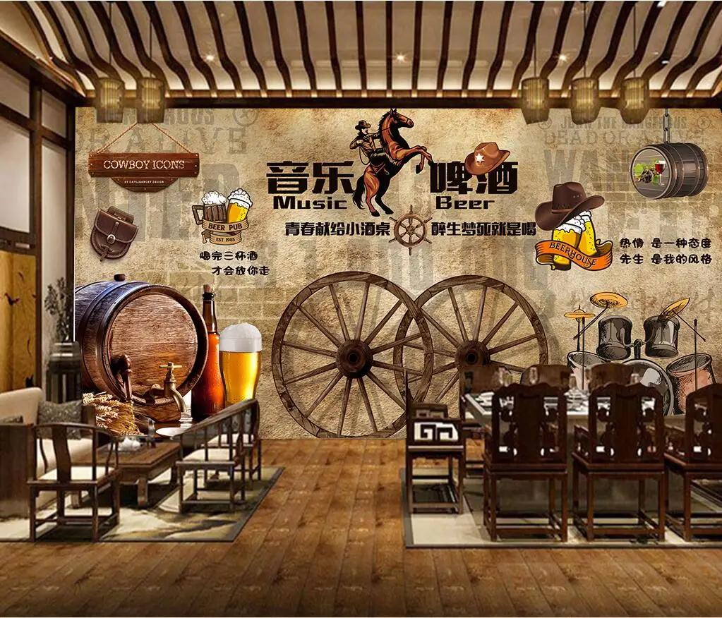 melhorias domésticas