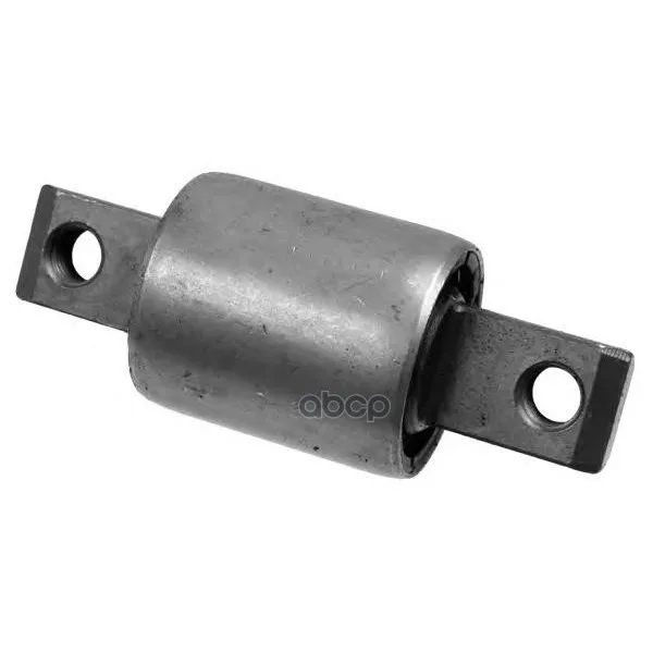 Сайлентблок Рычага Volvo S60/S80/V70 98- Пер.Подв. Lemforder 2660001 LEMFORDER арт. 2660001