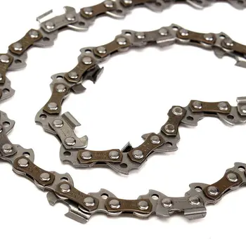 

12\\\\\\'\\\\\\'/18\\\\\\'\\\\\\' Chainsaw Saw Chain Blade Sears/Crafts For Remington 45DL 3/8\\\\\\'\\\\\\' LP 050 Gauge