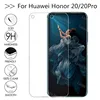 tempered glass for honor 20 pro 20 10 lite 10i 30i camera lens protective glass for huawei honor 20s for honor 20 20 pro glass ► Photo 2/6