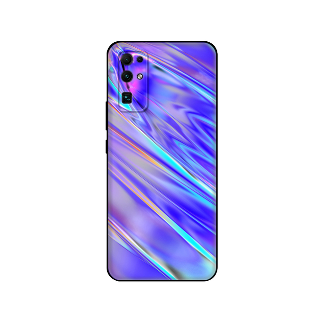 HONOR 30 Case 6.53 inch BMH-AN10 Soft Silicon TPU Back for Honor 30 Pro Plus Cover honor 30 Premium Bumper black tpu case