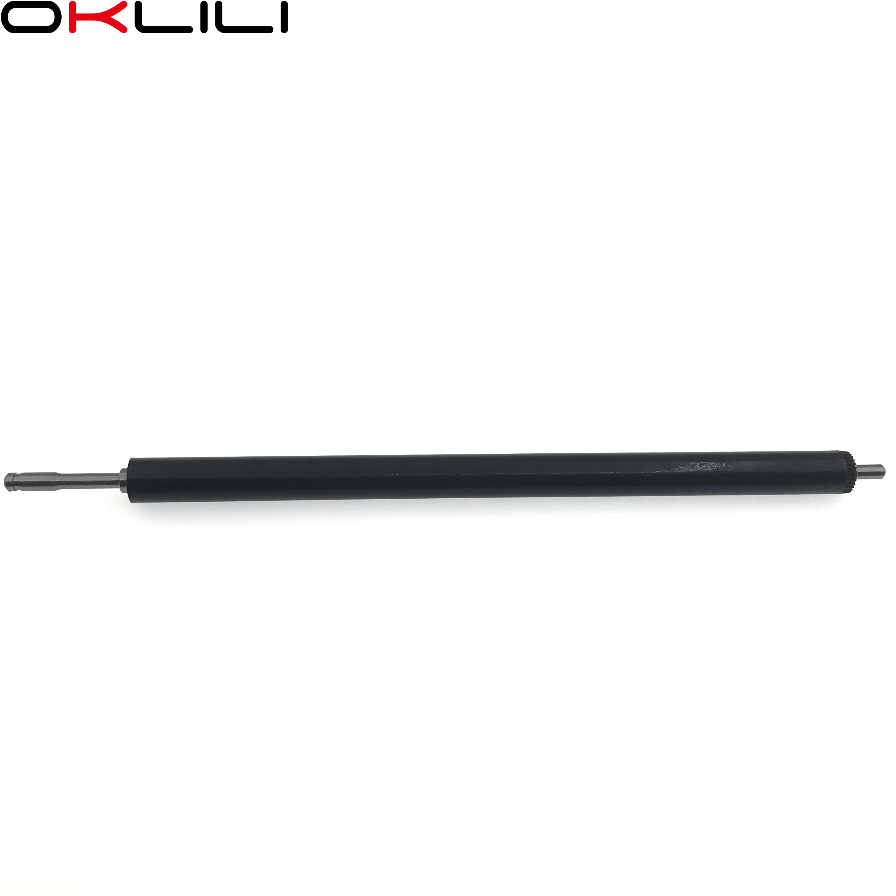 HP   X ǻ  ѷ, M12a, M14, M15a, M15w, M16a, M17a, M28a, M29a, M29w, M30a, M30w, M31A, M31w , 1 