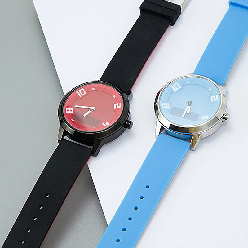 Lenovo Watch X спортивная версия Смарт часы мужские умные женские OLED экран
