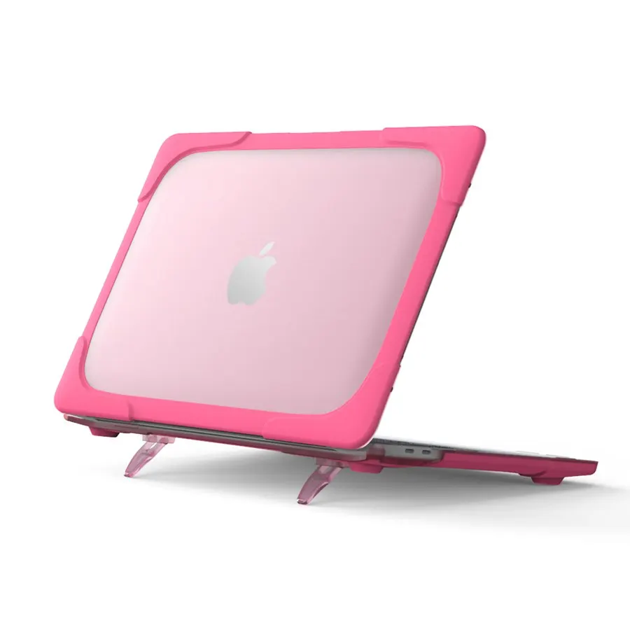 Estojo p tablets e e-books