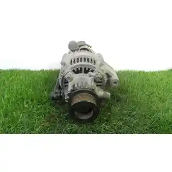 

1184347 alternator Mg Rover 200 Hatchback (rf)