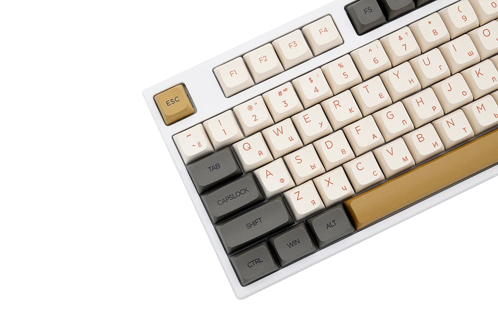 Computador e Escritório