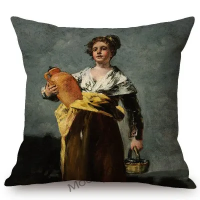 conew_t525 (6) 副本