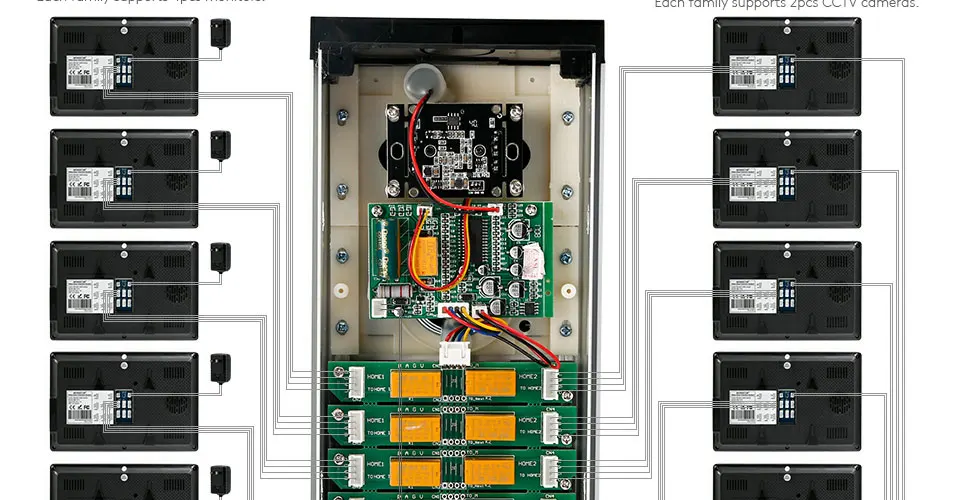 013455,013463,013471_19
