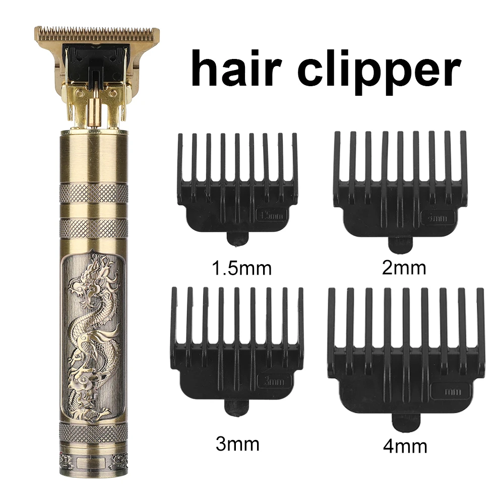 483571_970e3cdbd2b74a4695442ad2ff881135