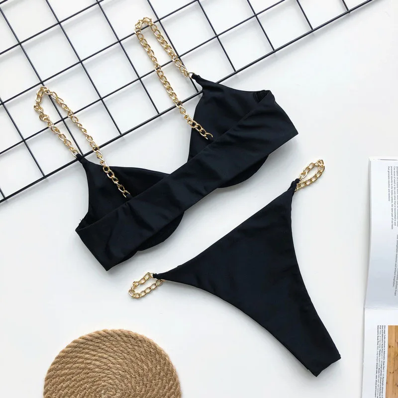 uma peça, monoquíni com corte alto, moda