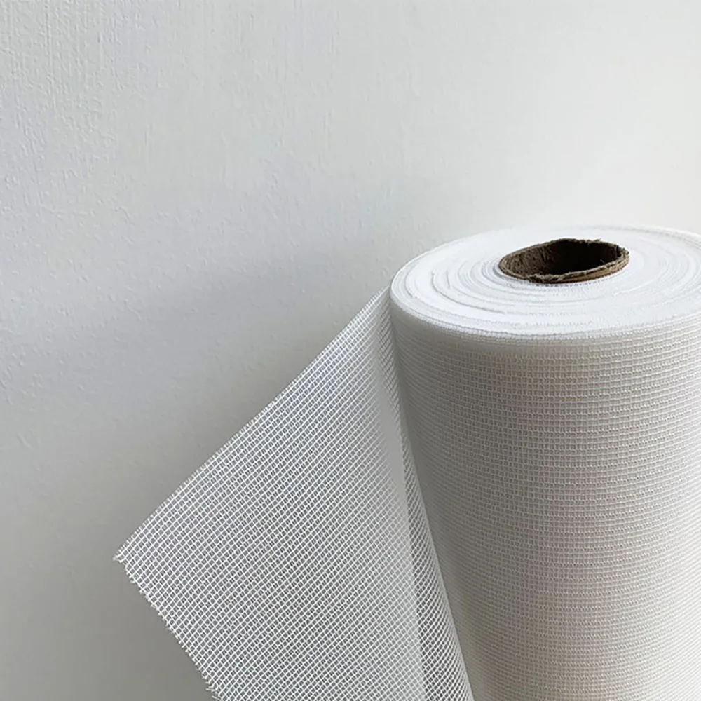 mosquitera puerta -Instalado interior Pantalla de insecto de ventana de magnético de la puerta de la pantalla Anti-Mosquito pantalla hogar de malla de ventana de gasa mosquiteras para ventana mosquitera magnetica