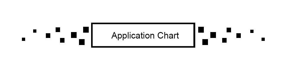 Mini Closet PIR Sensor Detector Smart Switch 110V 220V LED PIR Infrared Motion Sensor Detection Automatic Sensor Light Switch (3)