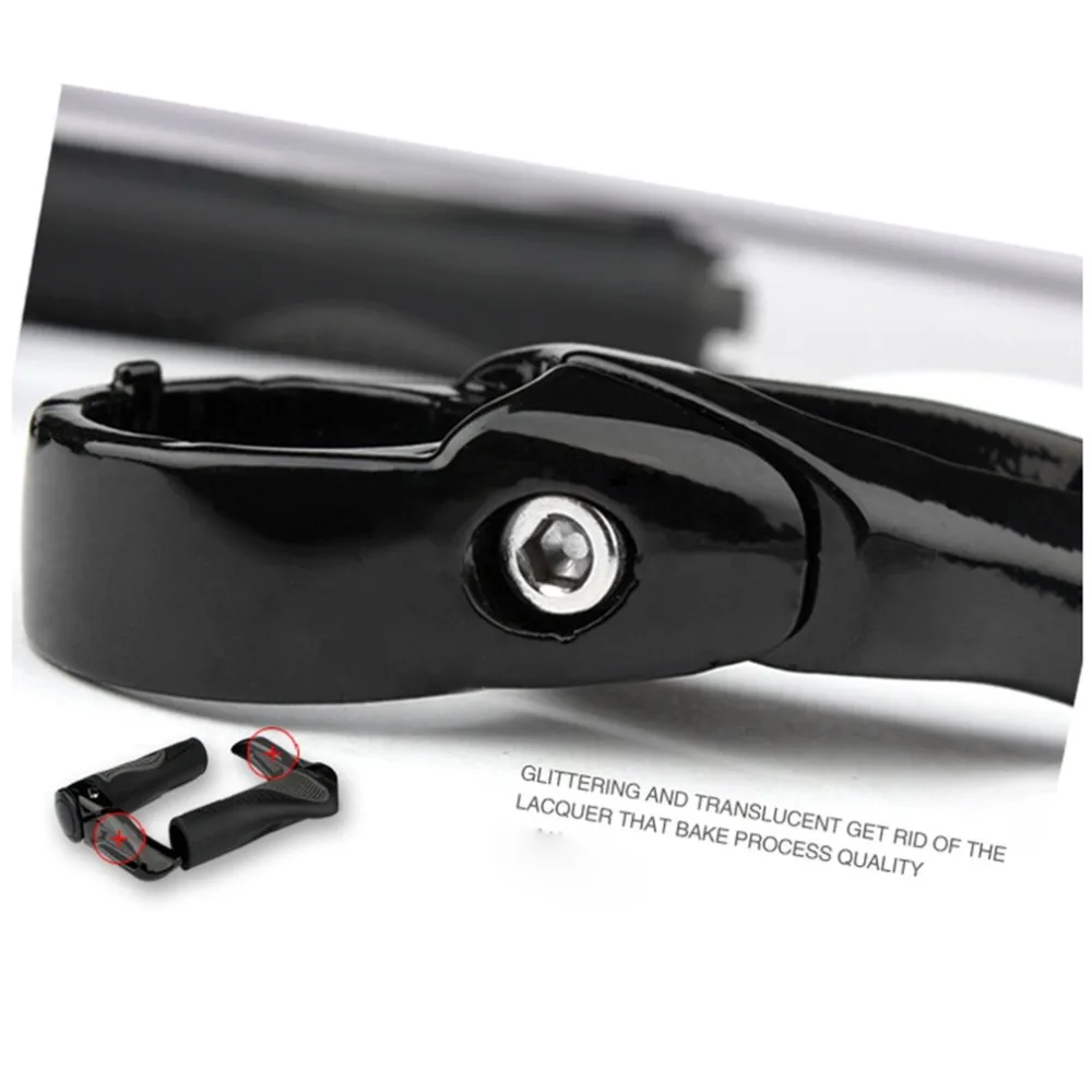 QX62602-C-2019080309-1