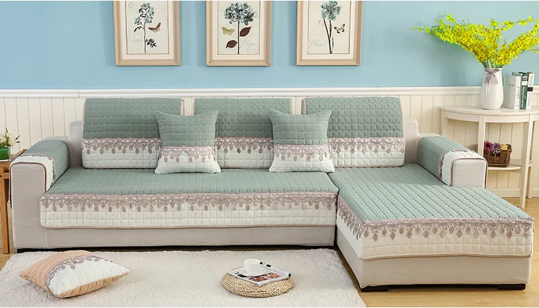 QQScreenshot20191213095107