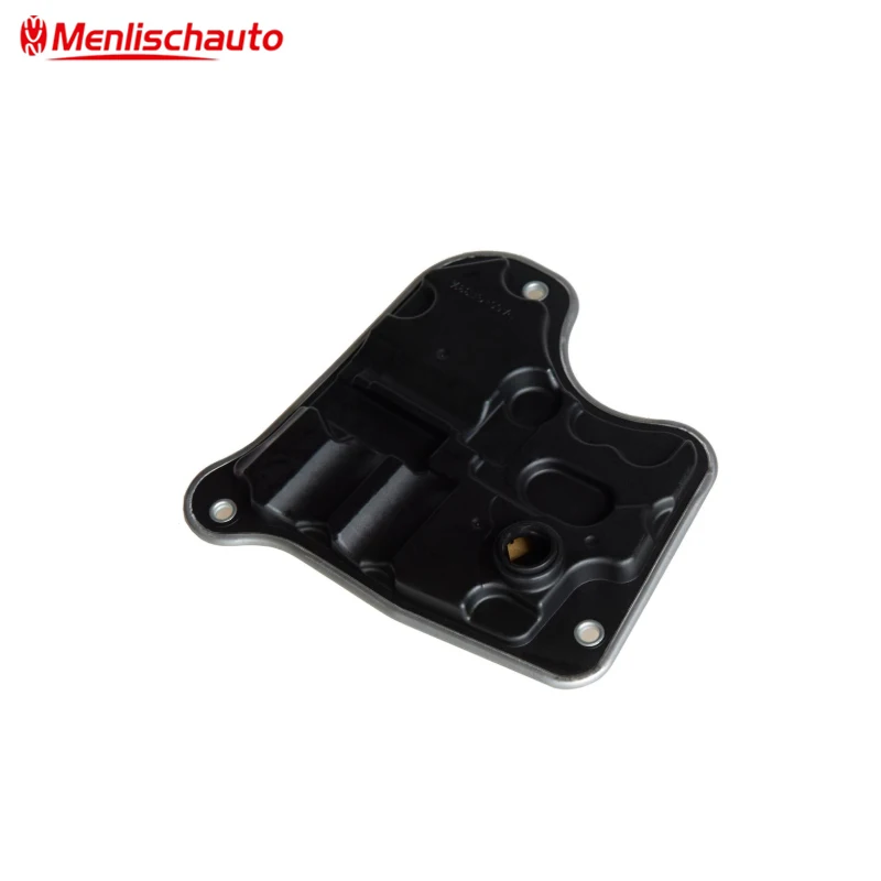 Трансмиссионный масляный фильтр для Corolla 1,8 Corolla CVT 97731 35330-0W050 K310CVT ALTIS 1,8