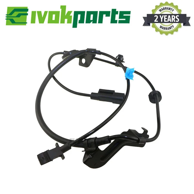 H632bbe57c724447e88abf1fa771a081ae