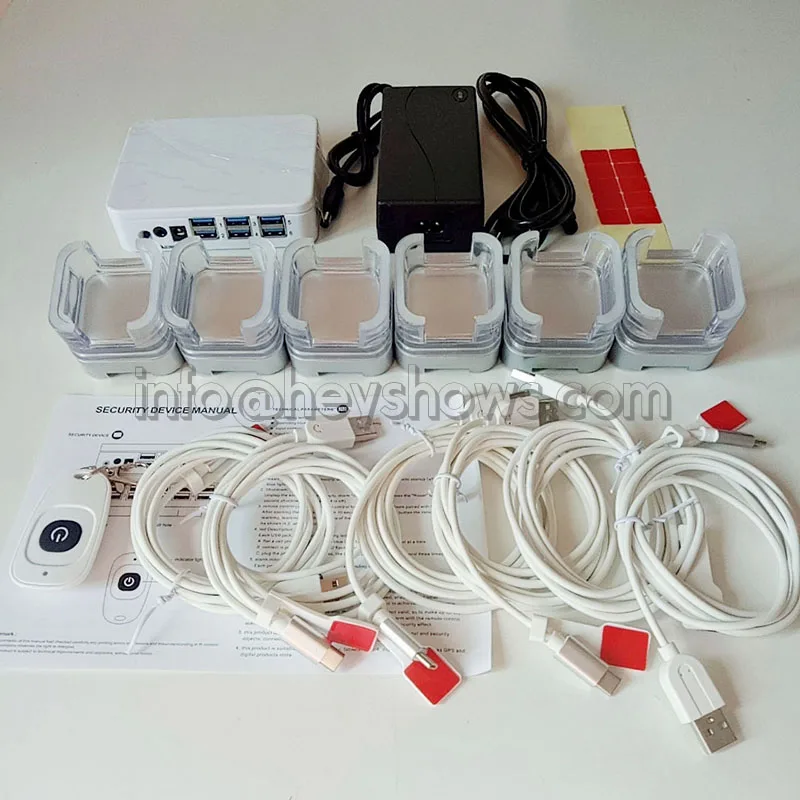 MYXJ_20190923093912_fast