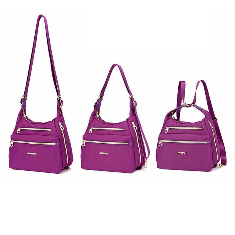 H66ec8cd910934c218edced5dcf2dcd7bf