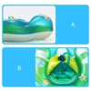 Pools 